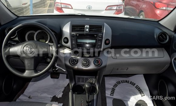 Buy Import Toyota 4Runner Other Car in Import - Dubai in Bujumbura Buy Import Toyota 4Runner Other Car in Import - Dubai in Bujumbura