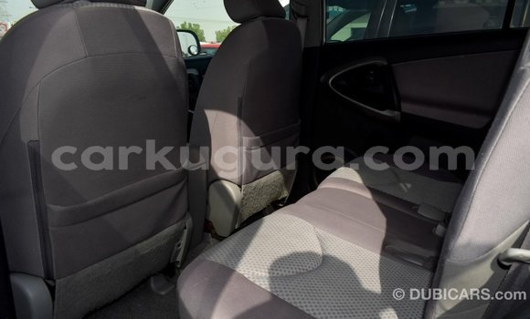 Buy Import Toyota 4Runner Other Car in Import - Dubai in Bujumbura Buy Import Toyota 4Runner Other Car in Import - Dubai in Bujumbura