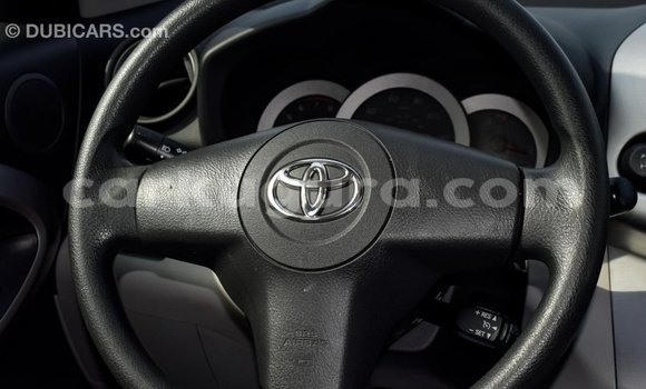 Buy Import Toyota 4Runner Other Car in Import - Dubai in Bujumbura Buy Import Toyota 4Runner Other Car in Import - Dubai in Bujumbura