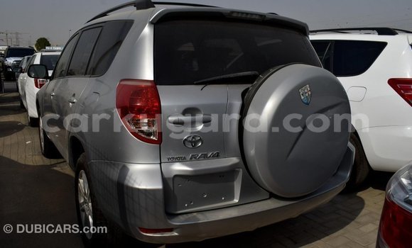 Buy Import Toyota 4Runner Other Car in Import - Dubai in Bujumbura Buy Import Toyota 4Runner Other Car in Import - Dubai in Bujumbura