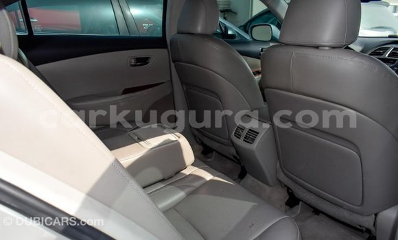 Buy Import Lexus ES Other Car in Import - Dubai in Bujumbura Buy Import Lexus ES Other Car in Import - Dubai in Bujumbura