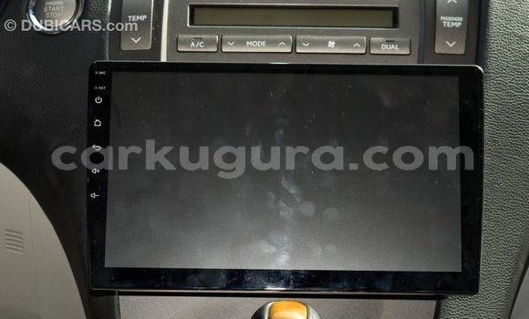 Buy Import Lexus ES Other Car in Import - Dubai in Bujumbura Buy Import Lexus ES Other Car in Import - Dubai in Bujumbura