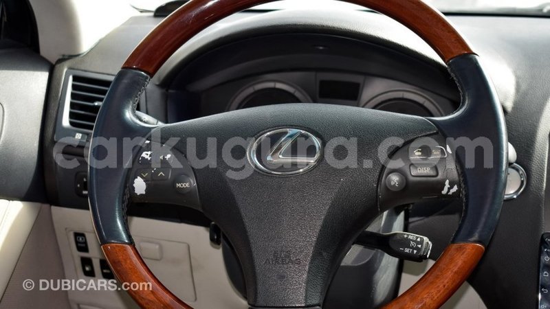 Big with watermark lexus es bujumbura import dubai 3268