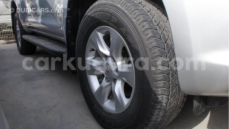 Big with watermark toyota prado bujumbura import dubai 3269