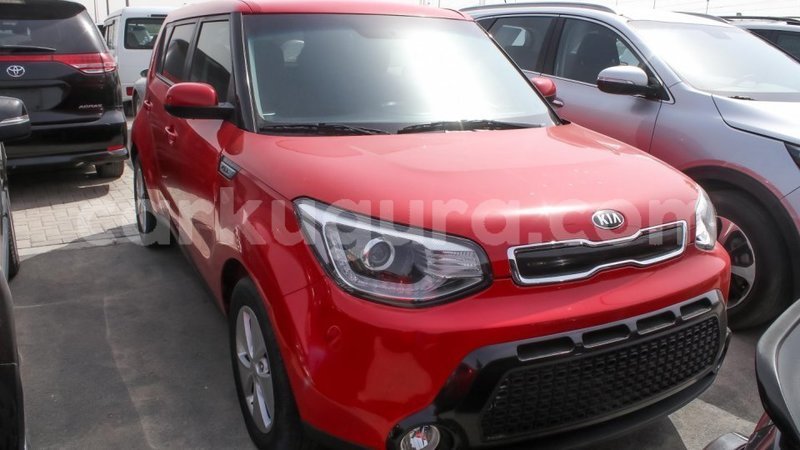 Big with watermark kia soul bujumbura import dubai 3271