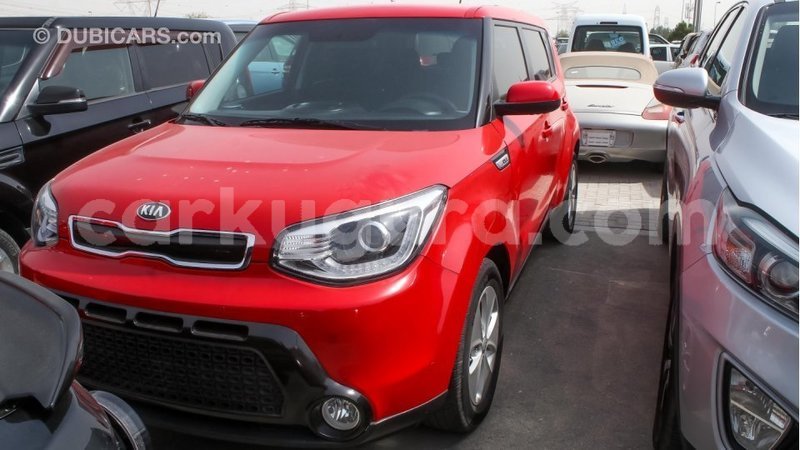 Big with watermark kia soul bujumbura import dubai 3271