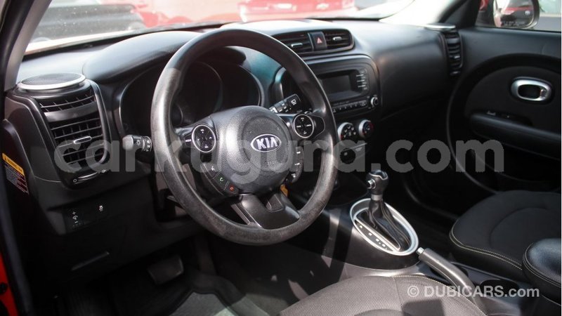 Big with watermark kia soul bujumbura import dubai 3271