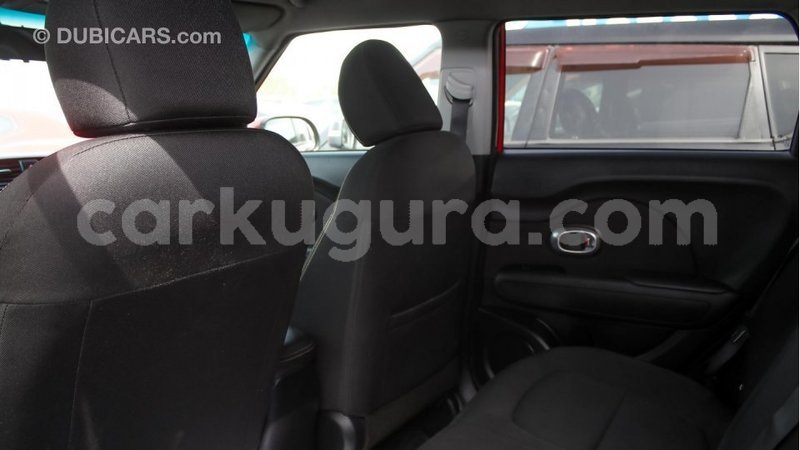 Big with watermark kia soul bujumbura import dubai 3271