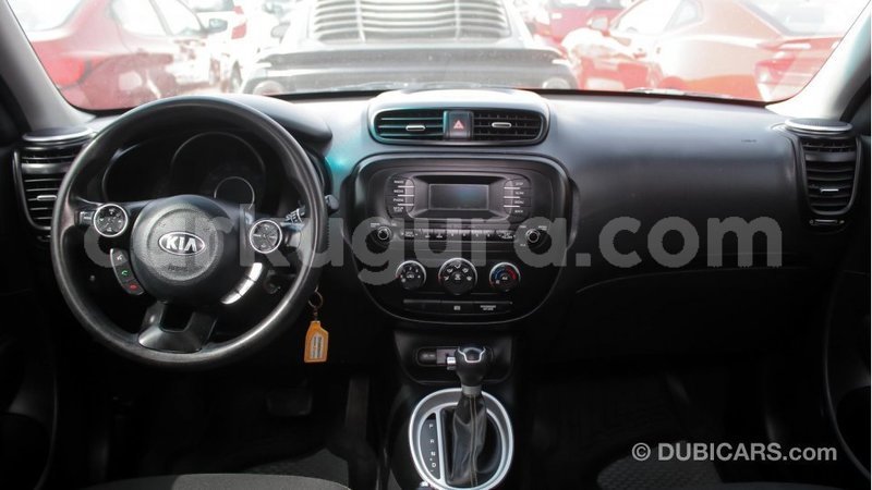 Big with watermark kia soul bujumbura import dubai 3271