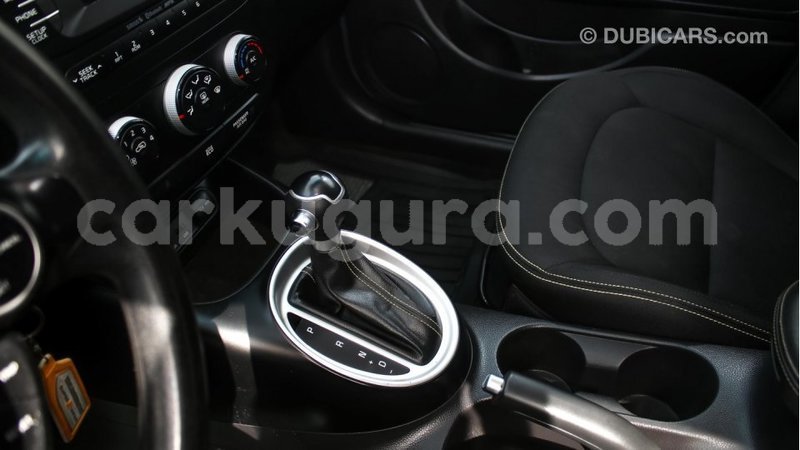 Big with watermark kia soul bujumbura import dubai 3271