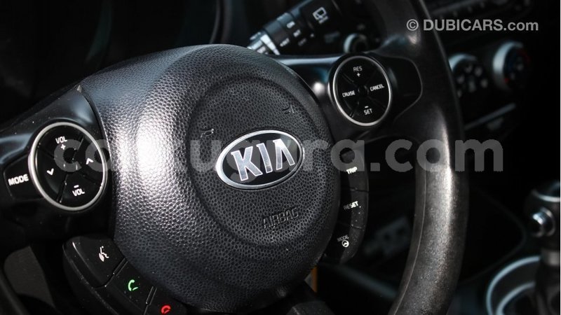 Big with watermark kia soul bujumbura import dubai 3271