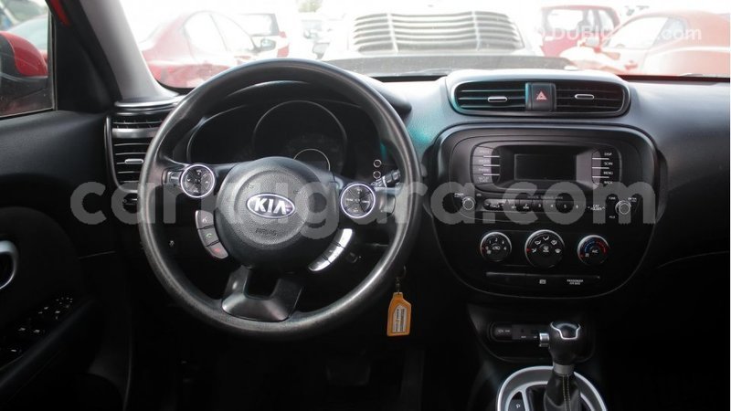 Big with watermark kia soul bujumbura import dubai 3271