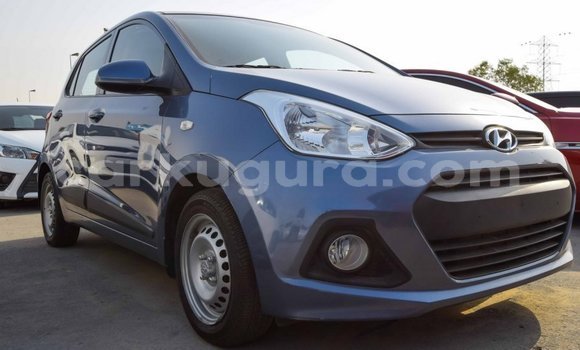Nunua Imported Hyundai i10 Nyingine Gari ndani ya Import - Dubai nchini Bujumbura Nunua Imported Hyundai i10 Nyingine Gari ndani ya Import - Dubai nchini Bujumbura
