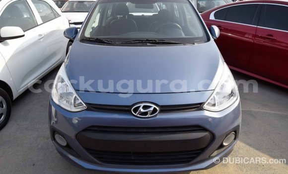 Nunua Imported Hyundai i10 Nyingine Gari ndani ya Import - Dubai nchini Bujumbura Nunua Imported Hyundai i10 Nyingine Gari ndani ya Import - Dubai nchini Bujumbura