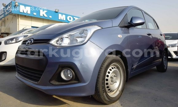 Nunua Imported Hyundai i10 Nyingine Gari ndani ya Import - Dubai nchini Bujumbura Nunua Imported Hyundai i10 Nyingine Gari ndani ya Import - Dubai nchini Bujumbura