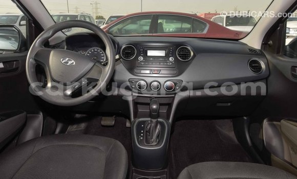 Nunua Imported Hyundai i10 Nyingine Gari ndani ya Import - Dubai nchini Bujumbura Nunua Imported Hyundai i10 Nyingine Gari ndani ya Import - Dubai nchini Bujumbura