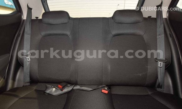 Nunua Imported Hyundai i10 Nyingine Gari ndani ya Import - Dubai nchini Bujumbura Nunua Imported Hyundai i10 Nyingine Gari ndani ya Import - Dubai nchini Bujumbura