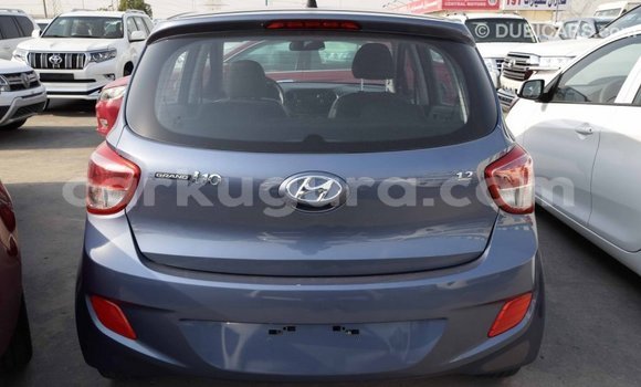 Nunua Imported Hyundai i10 Nyingine Gari ndani ya Import - Dubai nchini Bujumbura Nunua Imported Hyundai i10 Nyingine Gari ndani ya Import - Dubai nchini Bujumbura