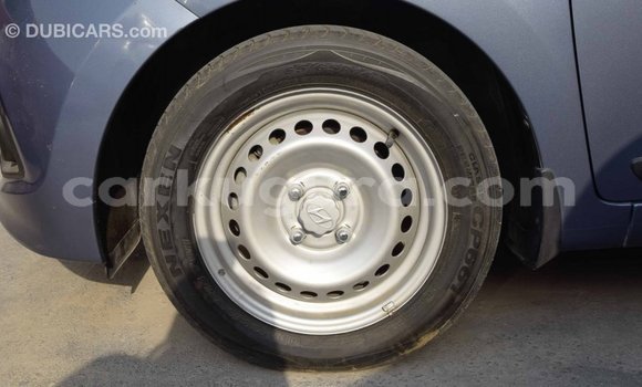 Nunua Imported Hyundai i10 Nyingine Gari ndani ya Import - Dubai nchini Bujumbura Nunua Imported Hyundai i10 Nyingine Gari ndani ya Import - Dubai nchini Bujumbura