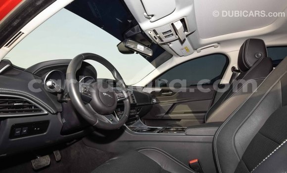 Nunua Imported Jaguar XE Nyekundu Gari ndani ya Import - Dubai nchini Bujumbura Nunua Imported Jaguar XE Nyekundu Gari ndani ya Import - Dubai nchini Bujumbura