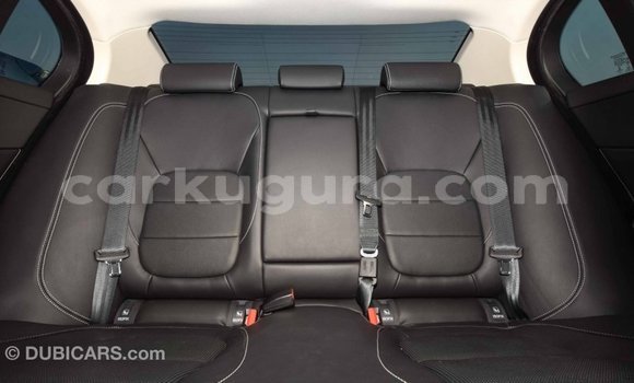 Nunua Imported Jaguar XE Nyekundu Gari ndani ya Import - Dubai nchini Bujumbura Nunua Imported Jaguar XE Nyekundu Gari ndani ya Import - Dubai nchini Bujumbura