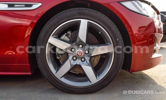 Nunua Imported Jaguar XE Nyekundu Gari ndani ya Import - Dubai nchini Bujumbura Nunua Imported Jaguar XE Nyekundu Gari ndani ya Import - Dubai nchini Bujumbura