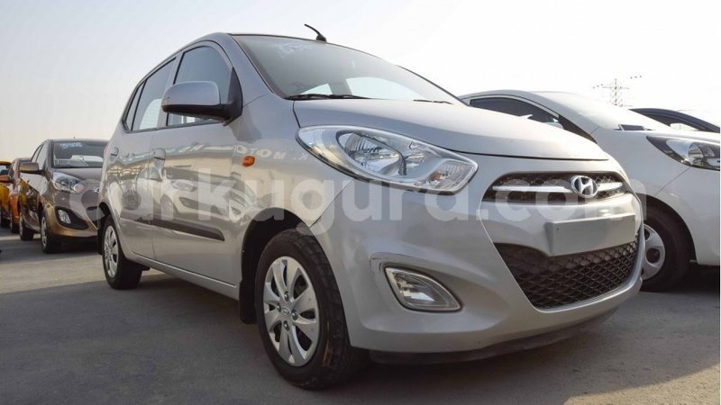 Big with watermark hyundai i10 bujumbura import dubai 3274