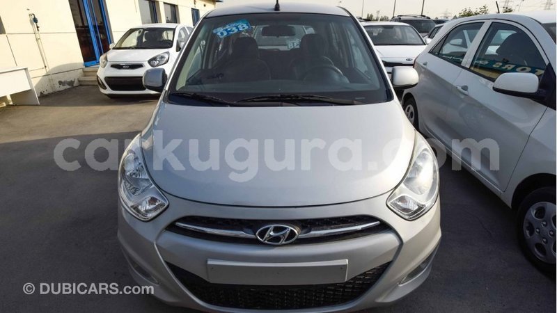 Big with watermark hyundai i10 bujumbura import dubai 3274