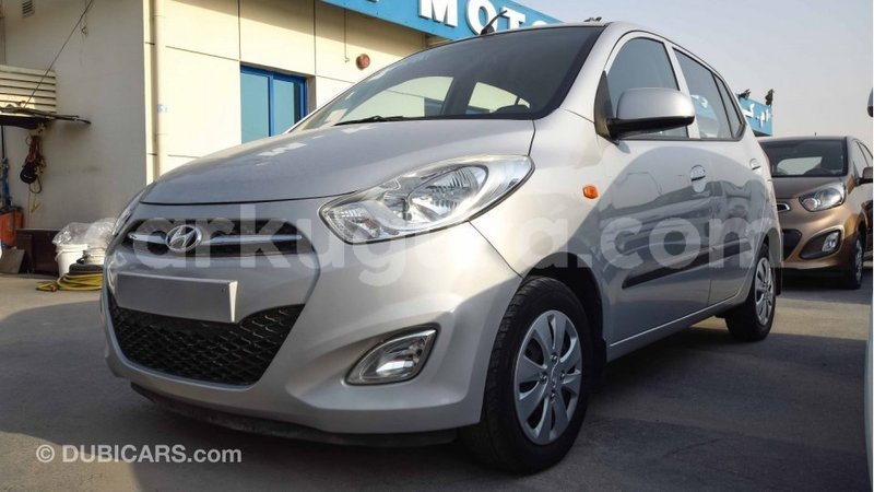 Big with watermark hyundai i10 bujumbura import dubai 3274