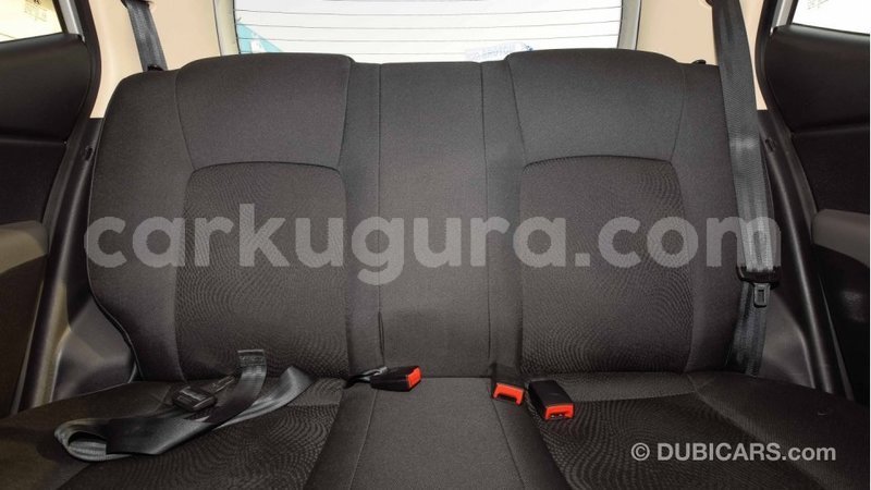 Big with watermark hyundai i10 bujumbura import dubai 3274