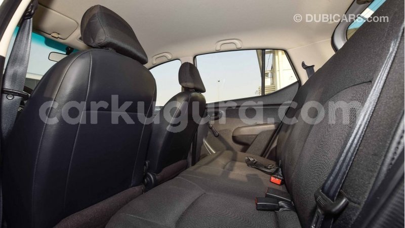 Big with watermark hyundai i10 bujumbura import dubai 3274