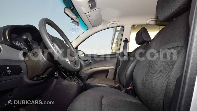 Big with watermark hyundai i10 bujumbura import dubai 3274