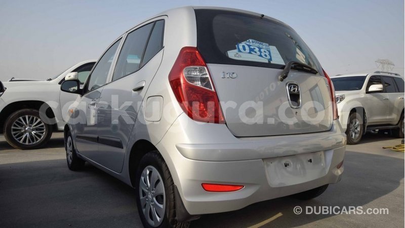 Big with watermark hyundai i10 bujumbura import dubai 3274