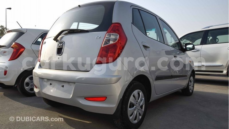 Big with watermark hyundai i10 bujumbura import dubai 3274