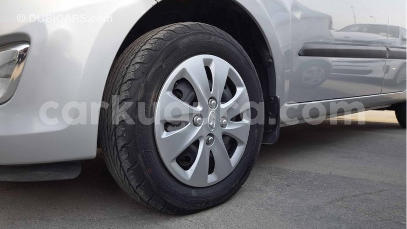 Big with watermark hyundai i10 bujumbura import dubai 3274