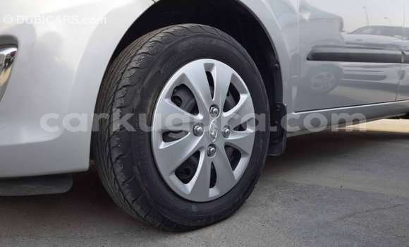 Buy Import Hyundai i10 Other Car in Import - Dubai in Bujumbura Buy Import Hyundai i10 Other Car in Import - Dubai in Bujumbura