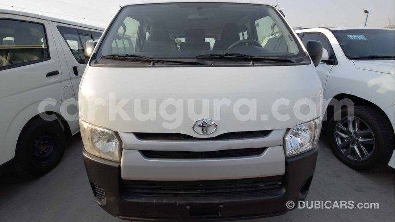 Big with watermark toyota hiace bujumbura import dubai 3276