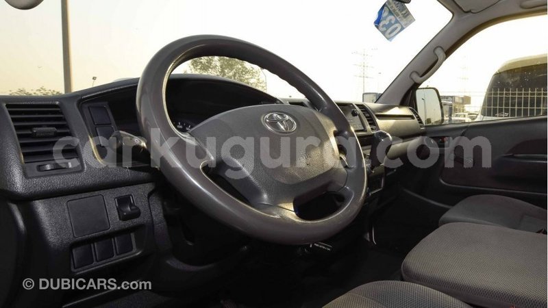 Big with watermark toyota hiace bujumbura import dubai 3276