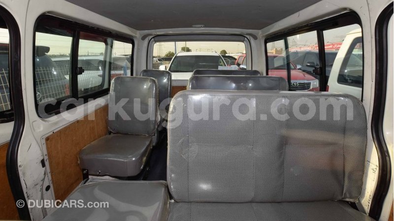 Big with watermark toyota hiace bujumbura import dubai 3276