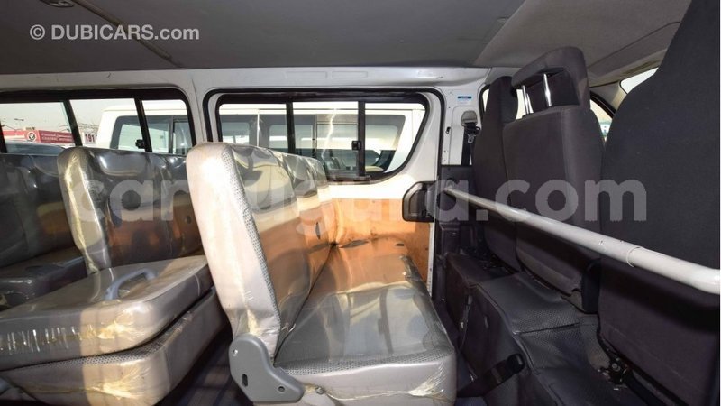 Big with watermark toyota hiace bujumbura import dubai 3276