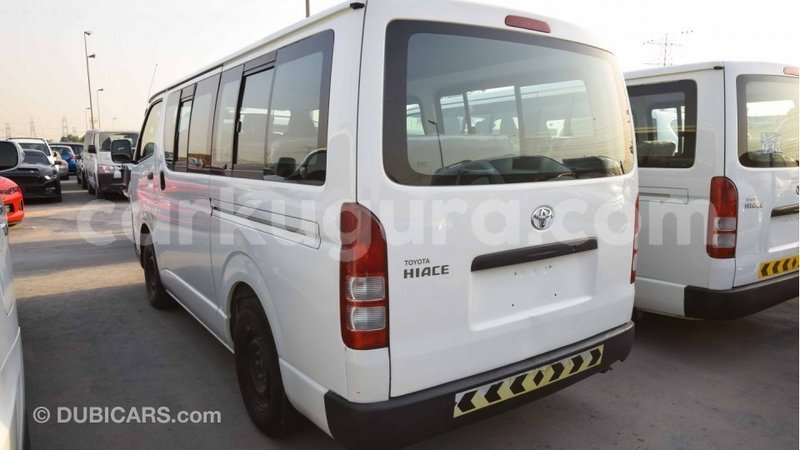 Big with watermark toyota hiace bujumbura import dubai 3276