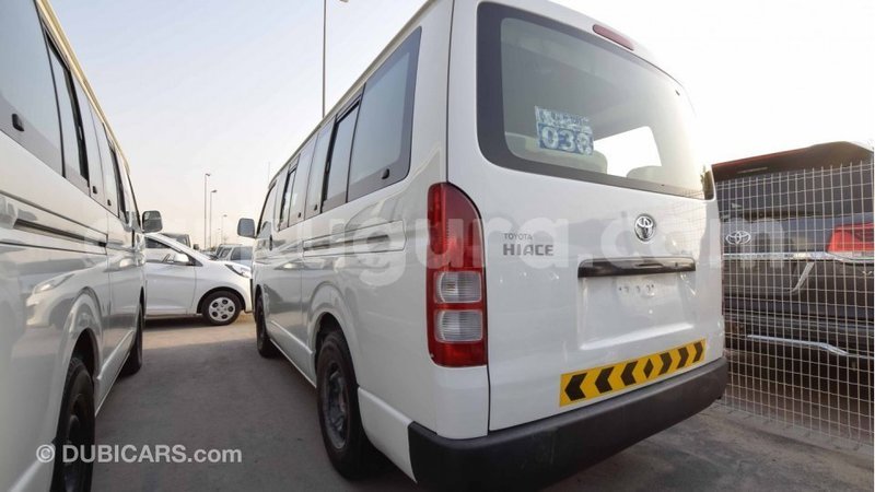 Big with watermark toyota hiace bujumbura import dubai 3276