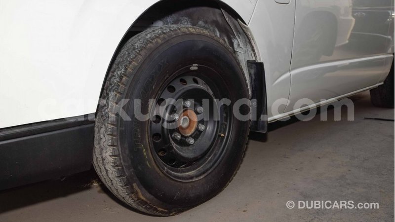 Big with watermark toyota hiace bujumbura import dubai 3276