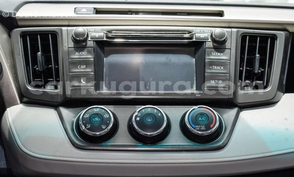 Buy Import Toyota 4Runner Blue Car in Import - Dubai in Bujumbura Buy Import Toyota 4Runner Blue Car in Import - Dubai in Bujumbura