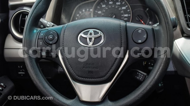 Big with watermark toyota 4runner bujumbura import dubai 3277