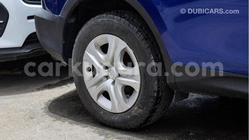 Big with watermark toyota 4runner bujumbura import dubai 3277