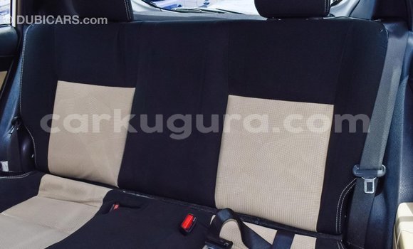 Buy Import Toyota Yaris White Car in Import - Dubai in Bujumbura Buy Import Toyota Yaris White Car in Import - Dubai in Bujumbura