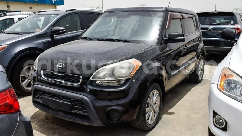 Big with watermark kia soul bujumbura import dubai 3279