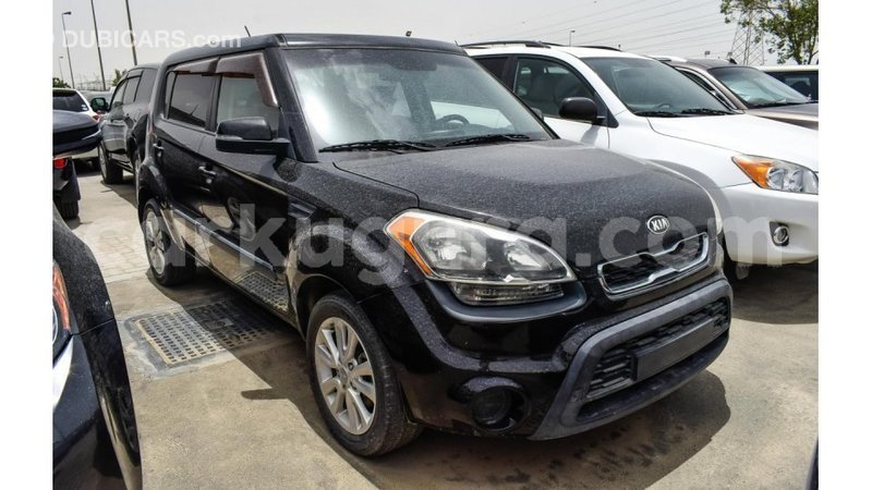 Big with watermark kia soul bujumbura import dubai 3279