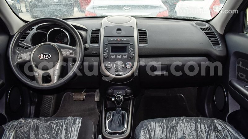 Big with watermark kia soul bujumbura import dubai 3279